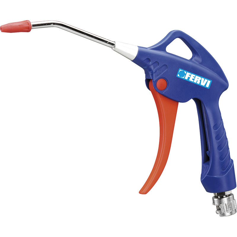 Offre spéciale -50 % BLACK FRIDAY / NOËL